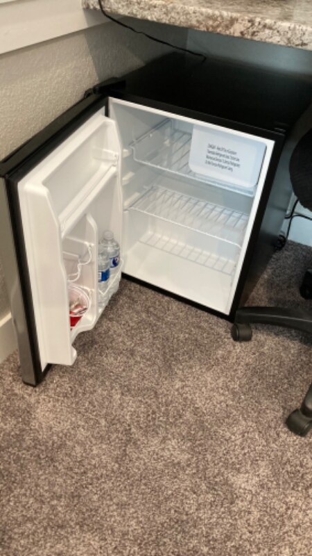 4027 W 44th Ave, Denver, CO 80212 - photo 7