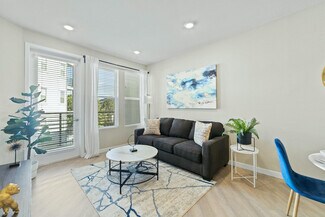 375 Harbour Cove Dr Unit FL3-ID1228247P, Sparks, NV 89434