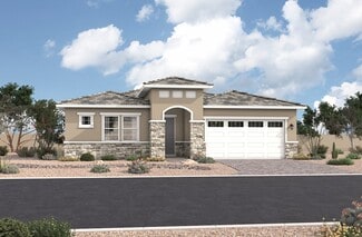 2035 Steinway, Phoenix, AZ 85041