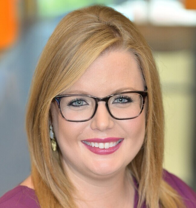 Karen Tabler