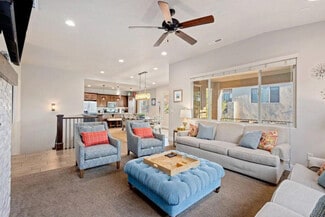 3800 Paradise Vlg Dr Unit ID1266189P, Santa Clara, UT 84765