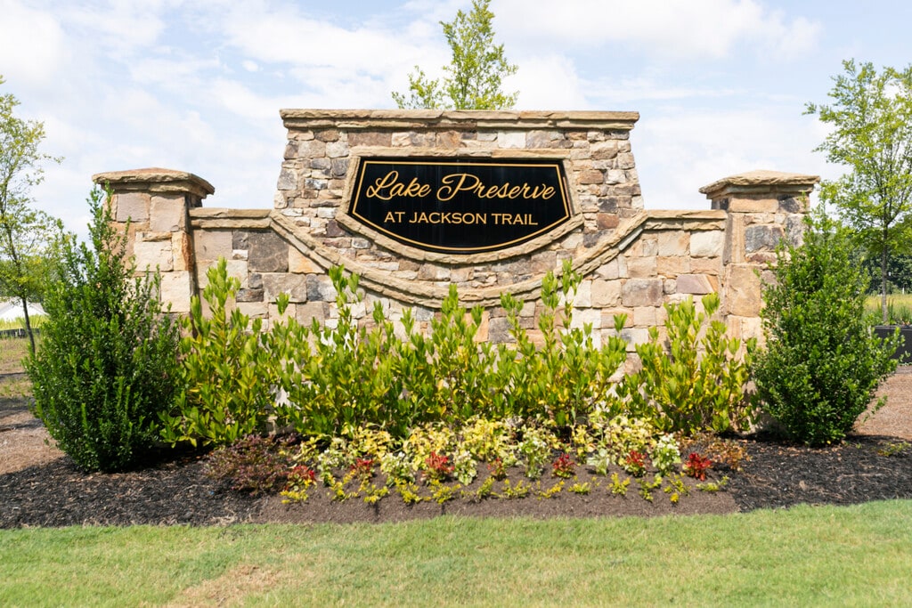 Community Monument.jpg