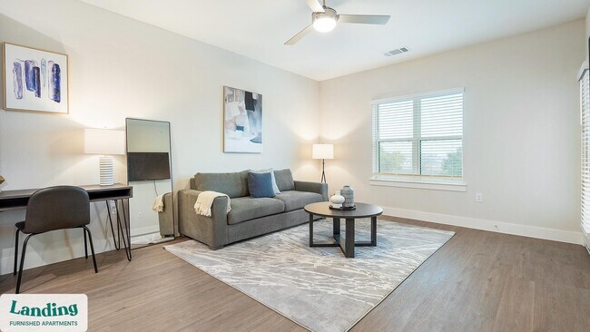 3501 N Austin St unit 3310.1407457, Seguin, TX 78155 - photo 2