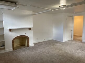 361 N 8th St Unit 361, Laramie, WY 82072