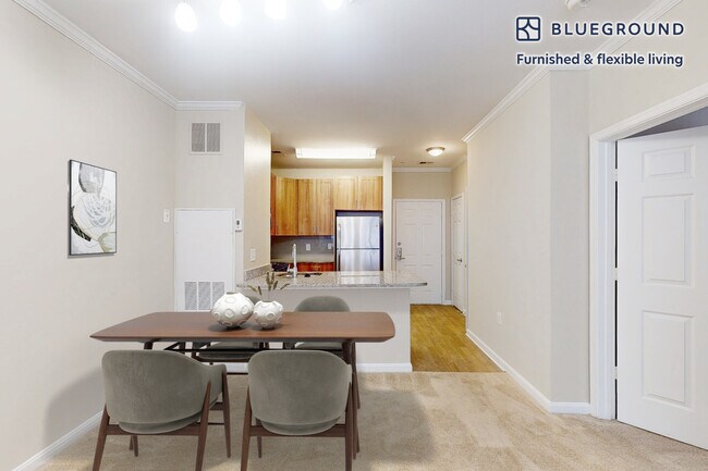 2350 26th Ct S unit FL1-ID8010A, Arlington, VA 22206 - photo 5