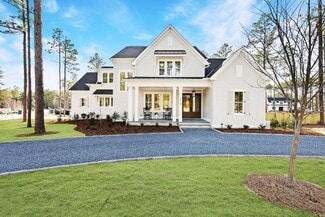 102 Keswick, Pinehurst, NC 28374