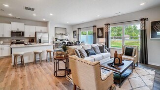 0 Willow Grove St Unit 38182778, Amelia, OH