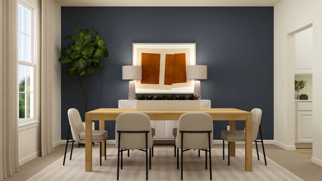 14856 S Henebry Ln, Plainfield, IL 60544 - photo 5