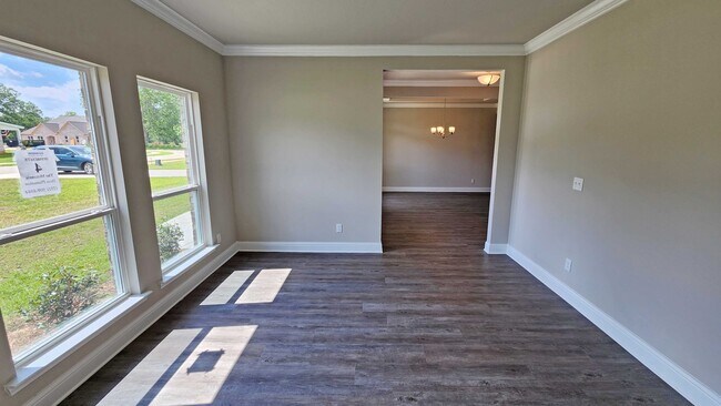 14415 S Swan Rd, Gulfport, MS 39503 - photo 5