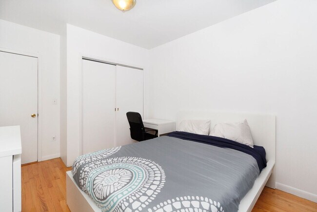 Waterford Condominium unit ID1032028P, New York, NY 10128 - photo 6