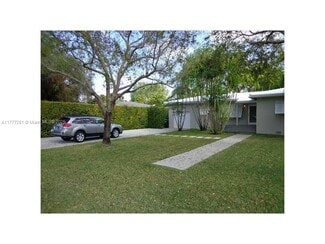 7911 SW 55th Ave, Miami, FL 33143