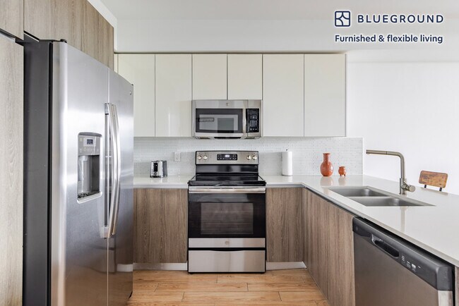 1501 SW 37th Ave unit FL7-ID169, Miami, FL 33145 - photo 7