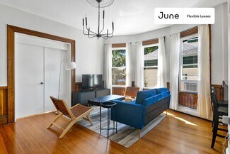 155 Prospect St, Cambridge, MA 02139