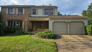 38 Lancelot Ln, Mount Laurel, NJ 08054