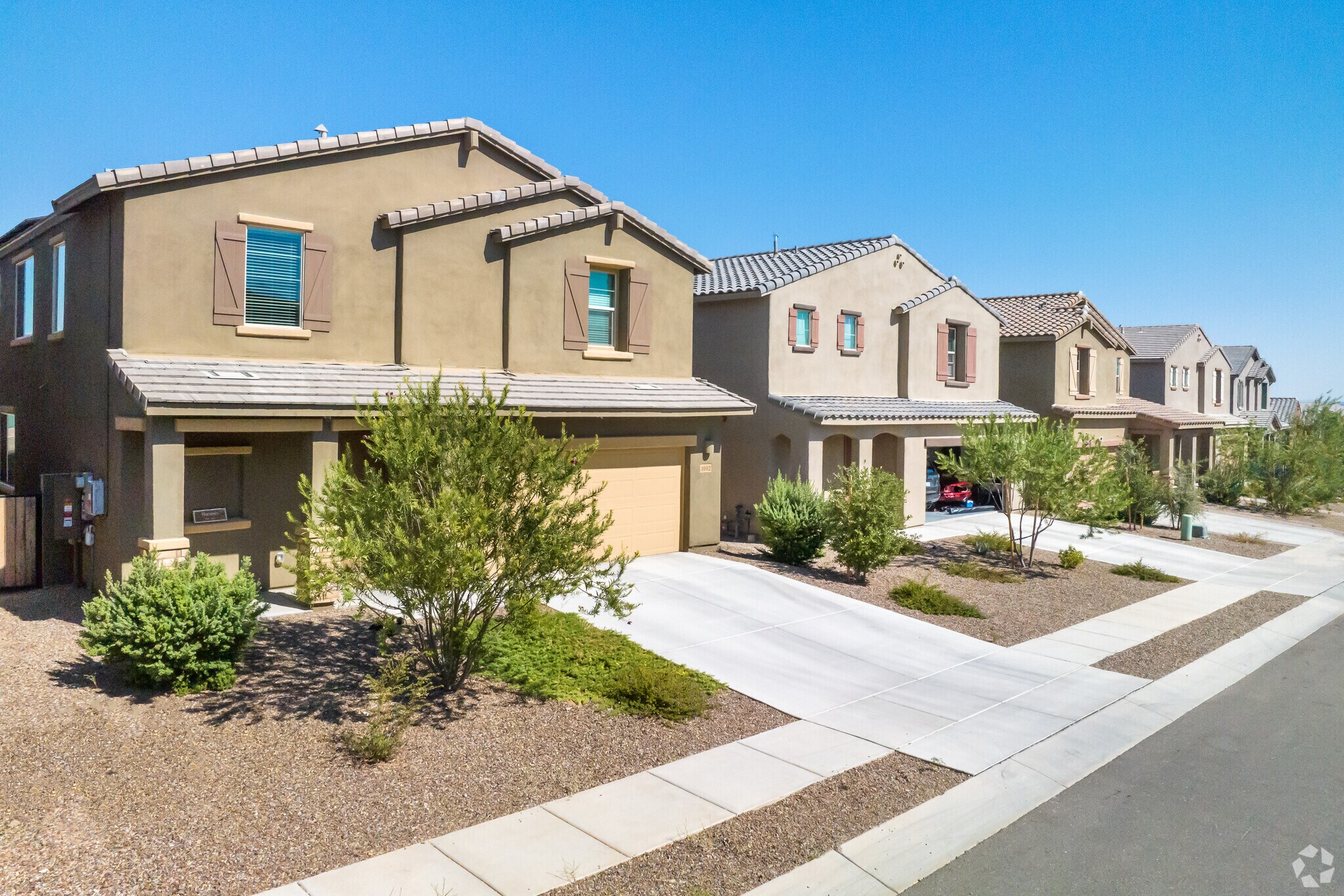 About San Ignacio Schools, Demographics, Things to Do