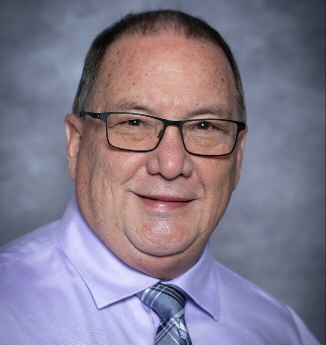 Brad Marinelli