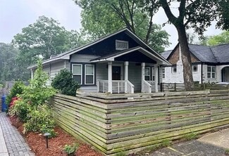 874 Westmont Rd SW, Atlanta, GA 30311