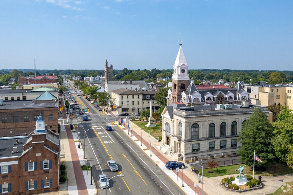 Neighborhoods_Woodbury_v1_103123