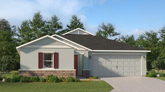3623 Rolling Ridge Bend, Davenport, FL 33837