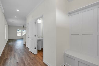 1054 Mizuno Dr, Augusta, GA 30815