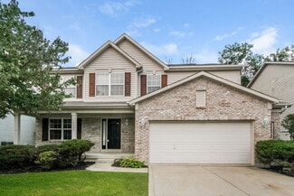 12005 Gatwick View Dr, Fishers, IN 46037