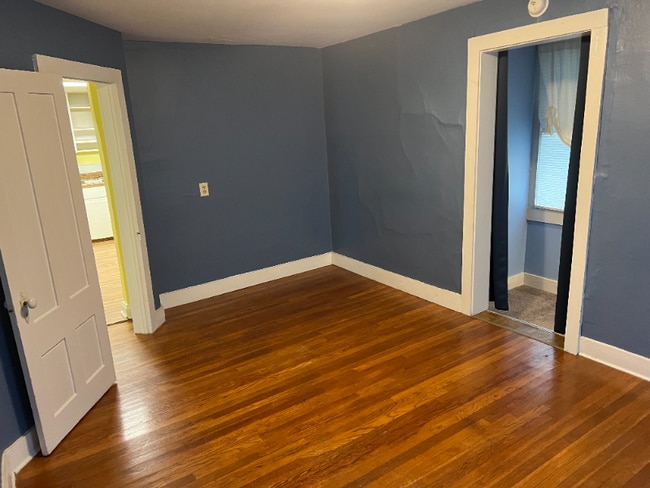 1 Pomfret Rd unit 2B, Brooklyn, CT 06234 - photo 7