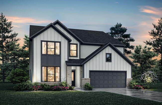 7711 W Timber Creek Dr unit 37217387, Alexandria, KY 41001 - photo 4