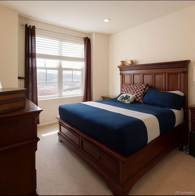 568 Yankee Boy Lp, Elizabeth, CO 80107 - photo 5