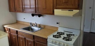 2243 S Lambert St Unit 1-1, Philadelphia, PA 19145