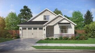 8304 N Hargrave St, Camas, WA 98607