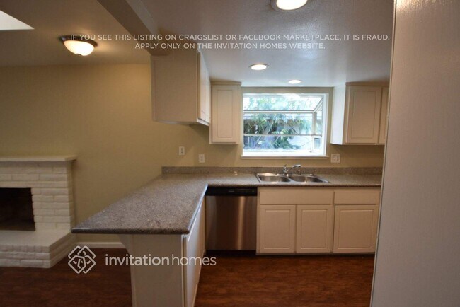 1036 Breton Dr, Fairfield, CA 94533 - photo 5