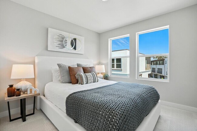 4881 Canyon View, San Diego, CA 92117 - photo 6