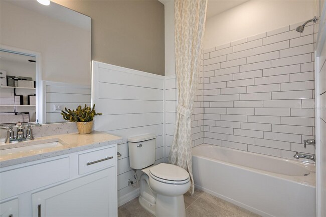 3991 Big Sky Dr, Spring Hill, FL 34604 - photo 6