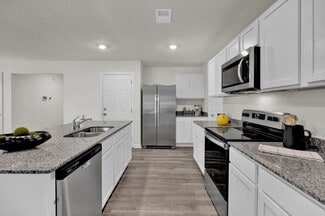 10 Draught St, Rossville, GA 30741