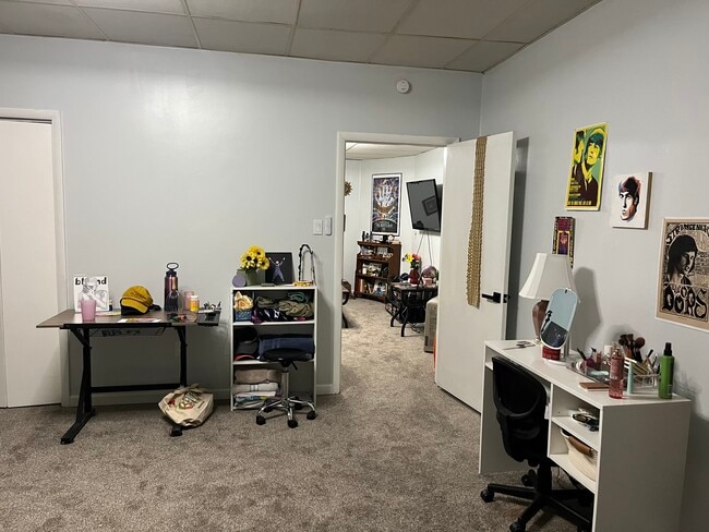 546 Quincy Ave unit 2, Scranton, PA 18510 - photo 4