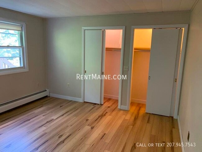 198 Main Rd N unit B, Hampden, ME 04444 - photo 3