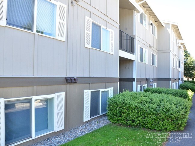 The Villages on 4th & Sullivan, Spokane Valley, WA 99037 - photo 4