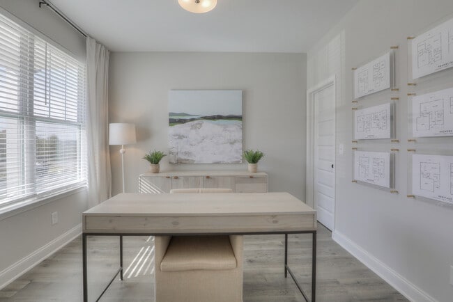 2762 Residences, Murfreesboro, TN 37130 - photo 3