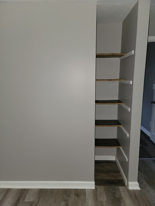 13420 Euclid Ave unit 1817-307, East Cleveland, OH 44112 - photo 5