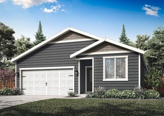 5807 NE 68th St Unit 36489815, Vancouver, WA 98661