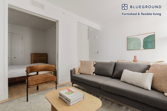 175 2nd St unit FL7-ID1687, Jersey City, NJ 07302 - photo 2