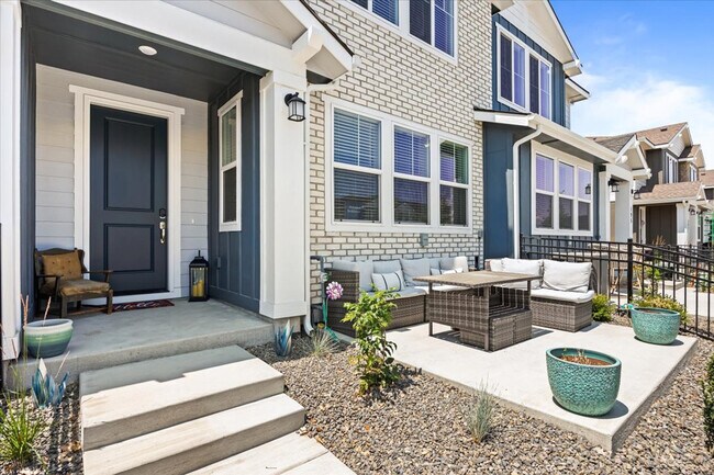 187 N Nursery Ave unit ID1308972P, Eagle, ID 83616 - photo 2