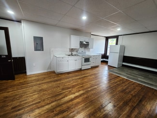 18 Langdon St Unit 208, Montpelier, VT 05602