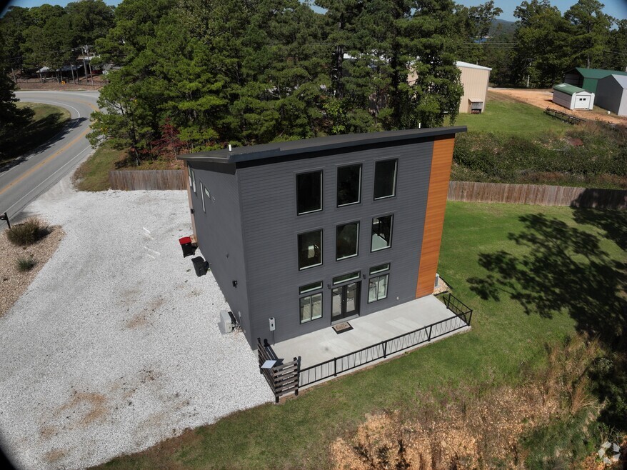 17364 E Highway 12, Rogers, AR 72756 - photo 2