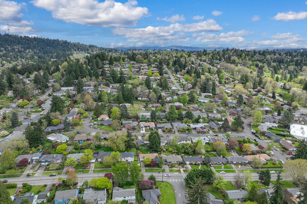 NH_Hayhurst_505819_041624_P2_JJ_V2.mp4