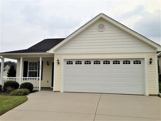 428 Bridgewood Ct, Boiling Springs, SC 29316