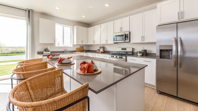 1924 N Golden Ruby Dr unit 38612250, Saratoga Springs, UT 84045 - photo 6