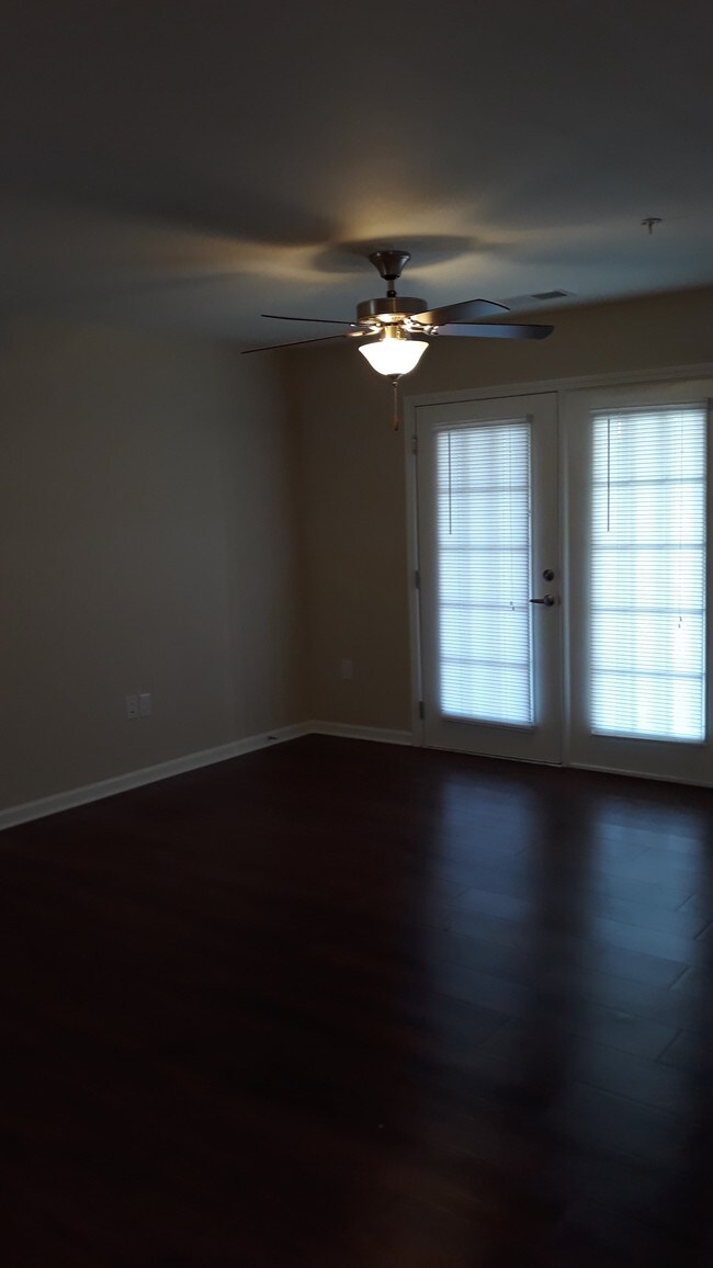 Rivers Edge Apartments, Hartselle, AL 35640 - photo 4