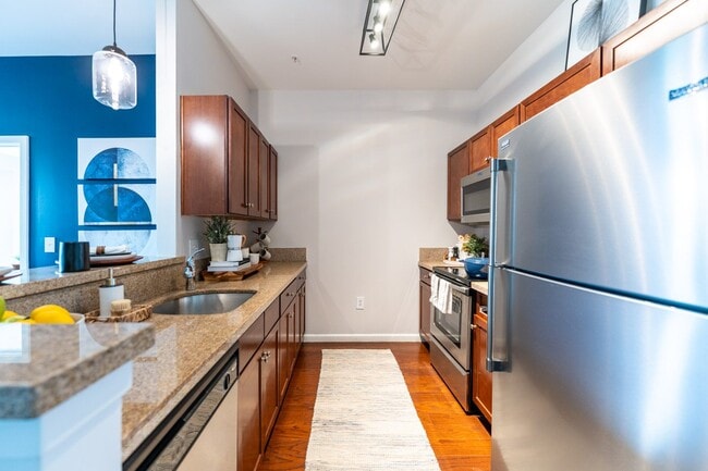 Park Row West, Providence, RI 02903 - photo 5