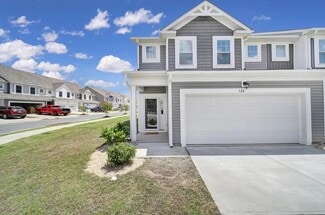 517 Stephen Foster Way, Indian Trail, NC 28079